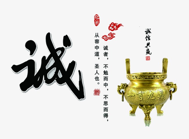 行唐要债公司